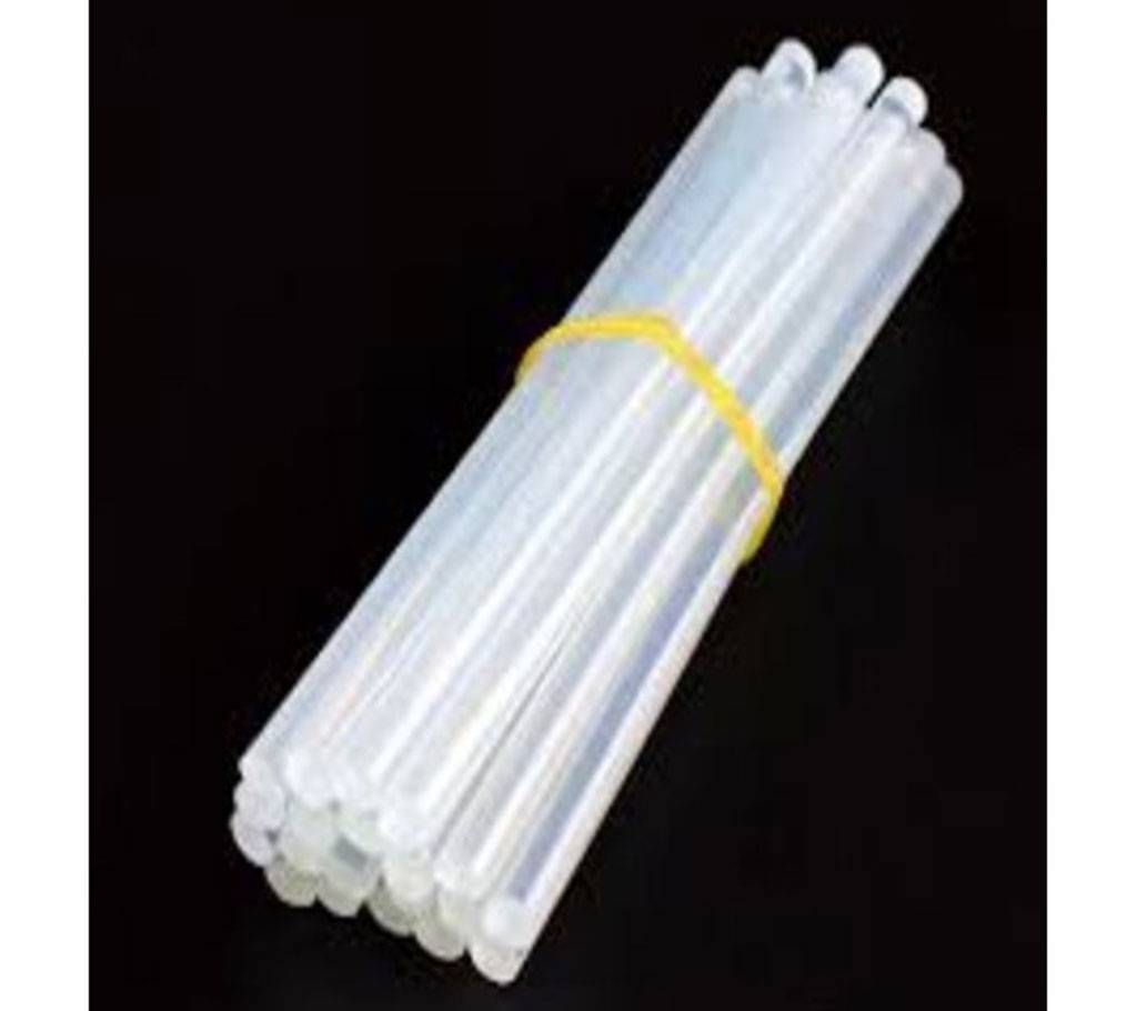 Glue gun stick (20) pc