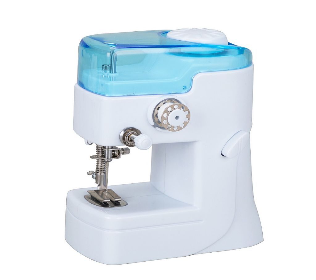 Mini Sewing Machine MHSM 988