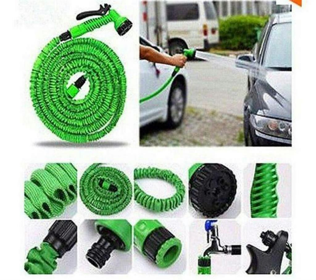 Magic Hose Pipe-200 Feet