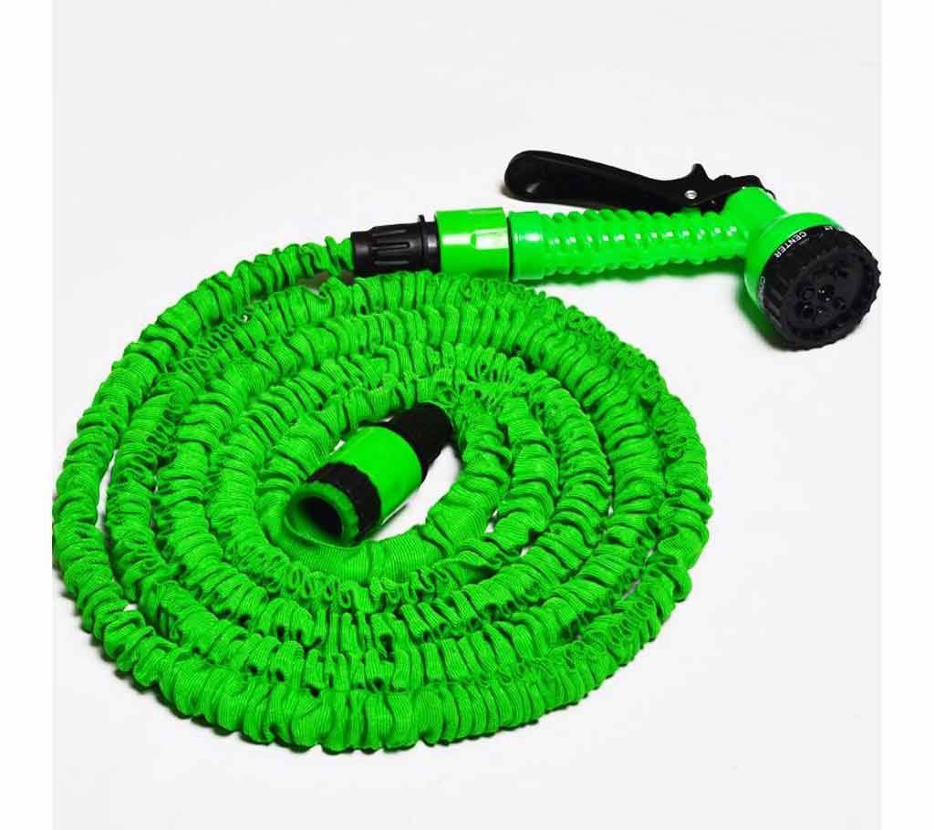 Magic Hose Pipe - 200 ft