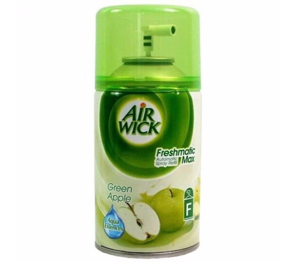 Air Wick Room Sprayer With Dispenser 