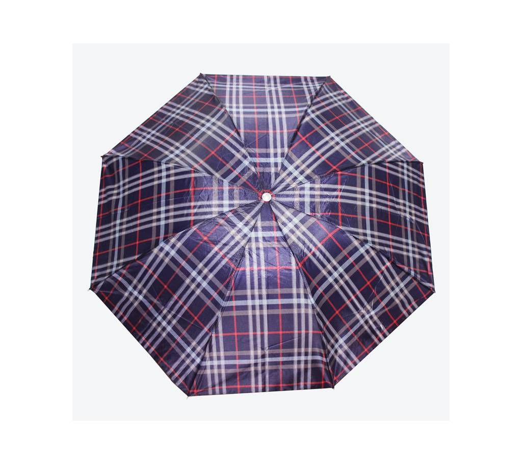 Umbrella 5005 lattice type