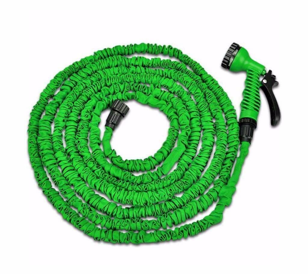 Magic Hose Water Pipe (35 Feet)