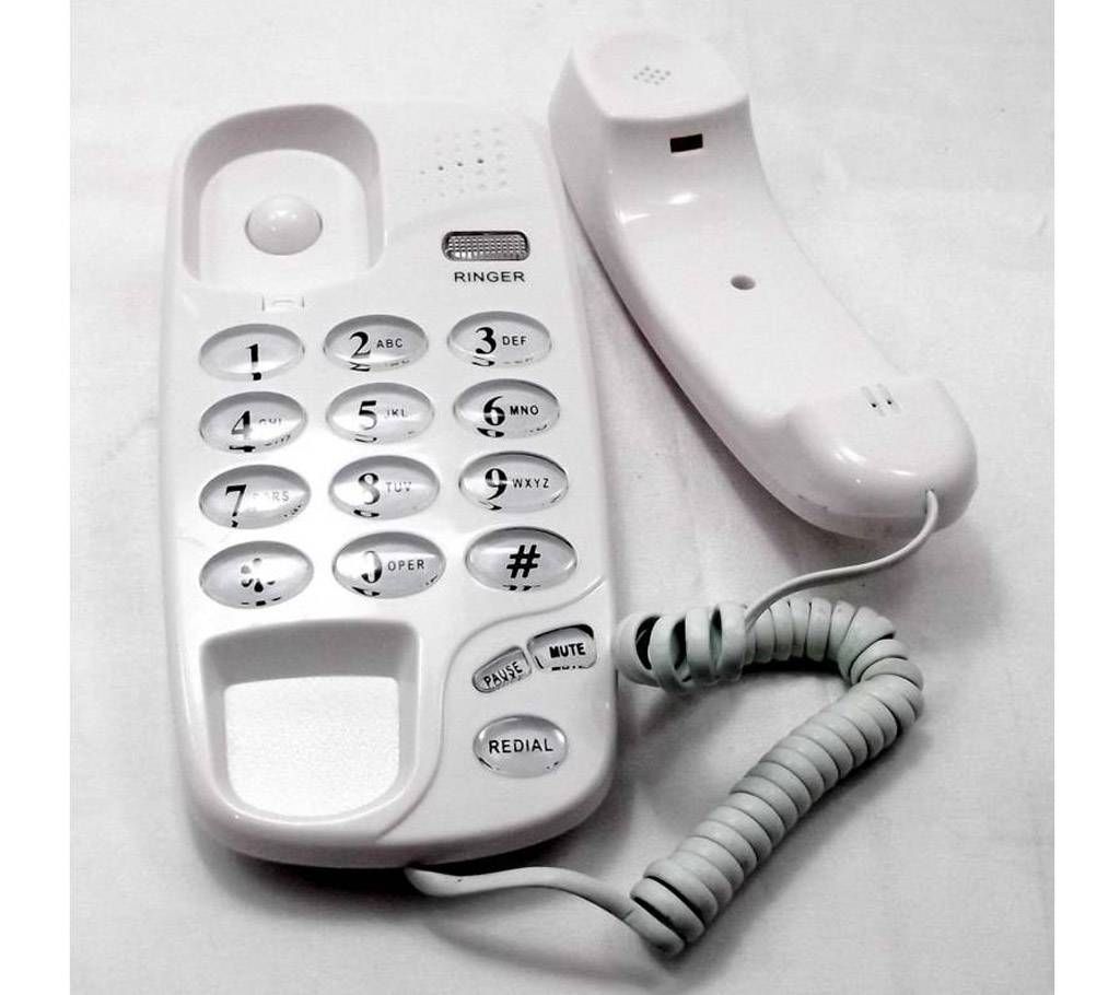 Odtex KXT-580 Landphone