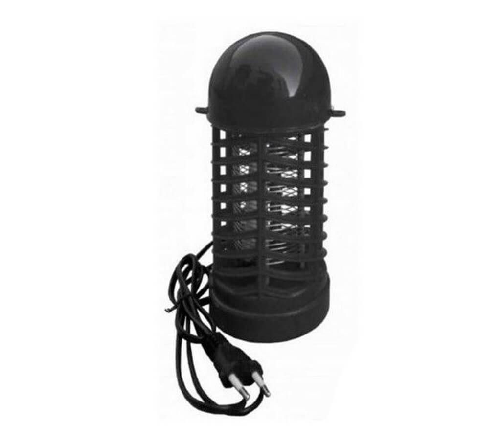 electronic mosquito kilar