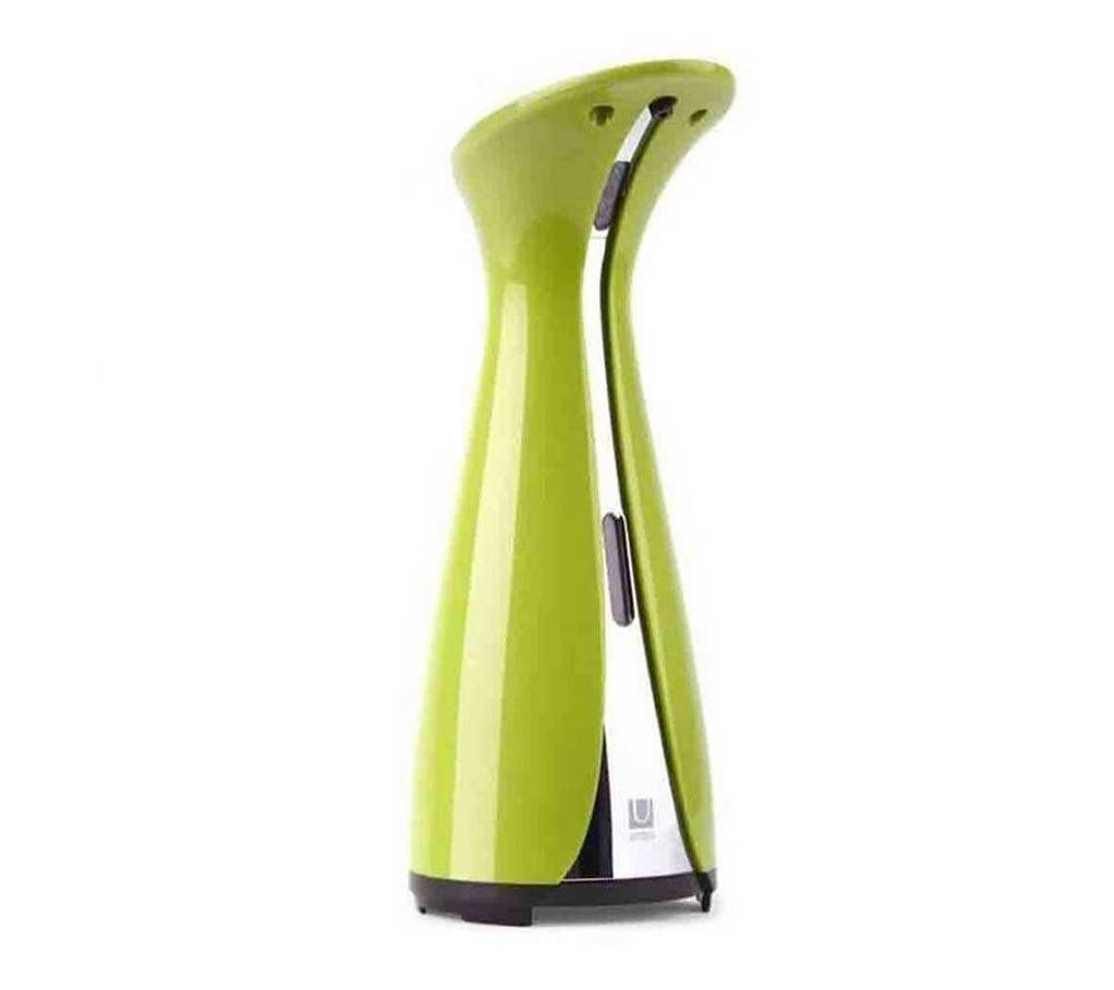 UMBRA OTTO Automatic Soap Dispenser 