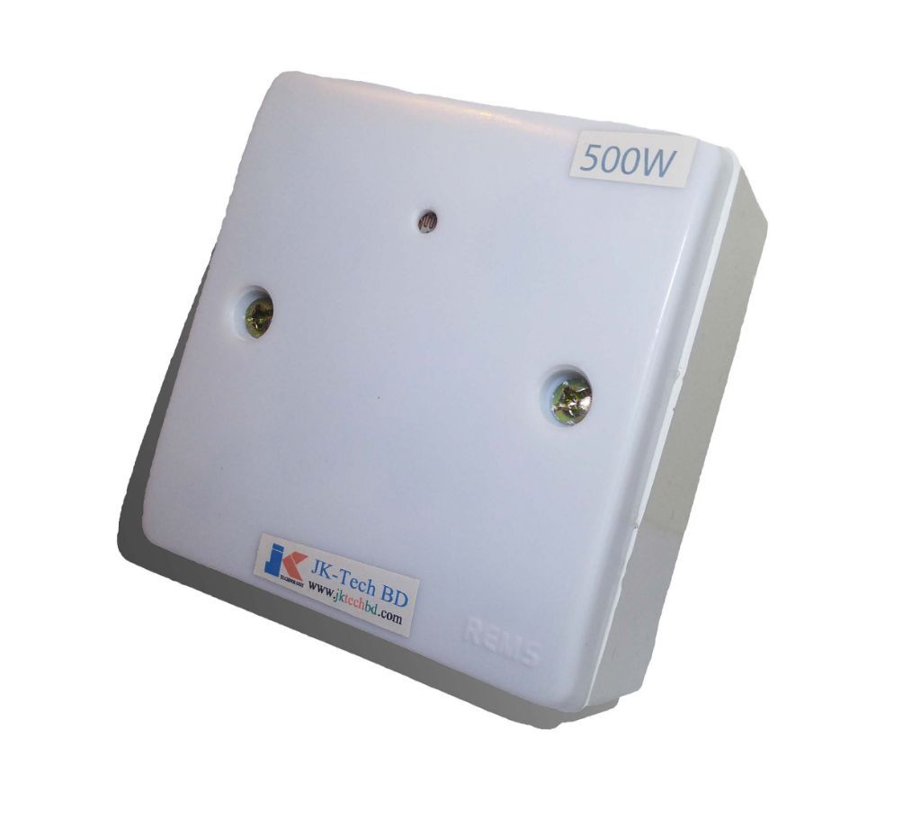 day night switches