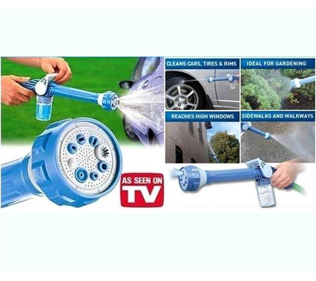EZ JET Water Cannon
