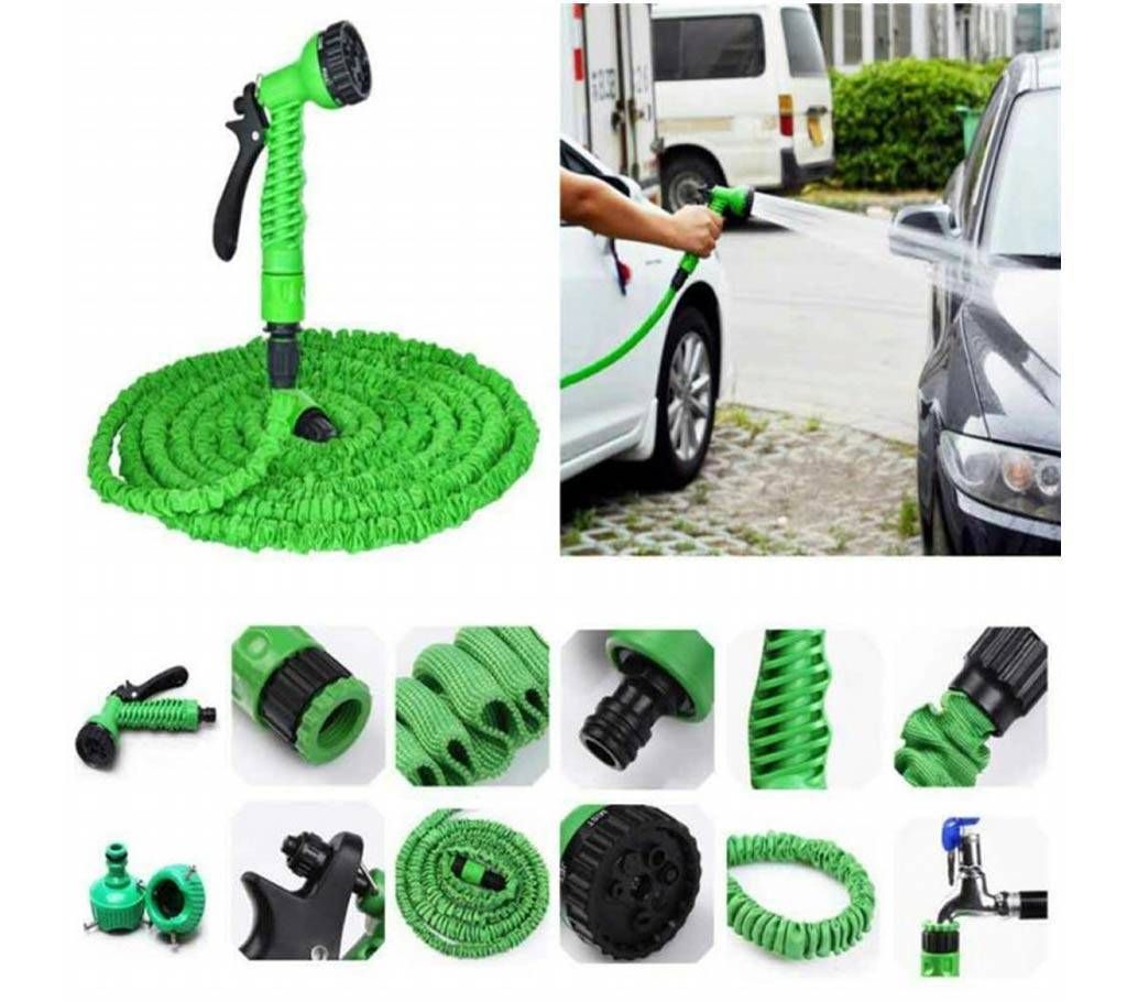 Masic Hose Pipe 50ft