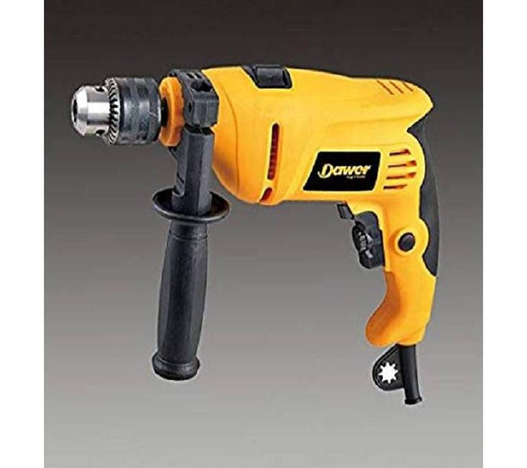 impact drill