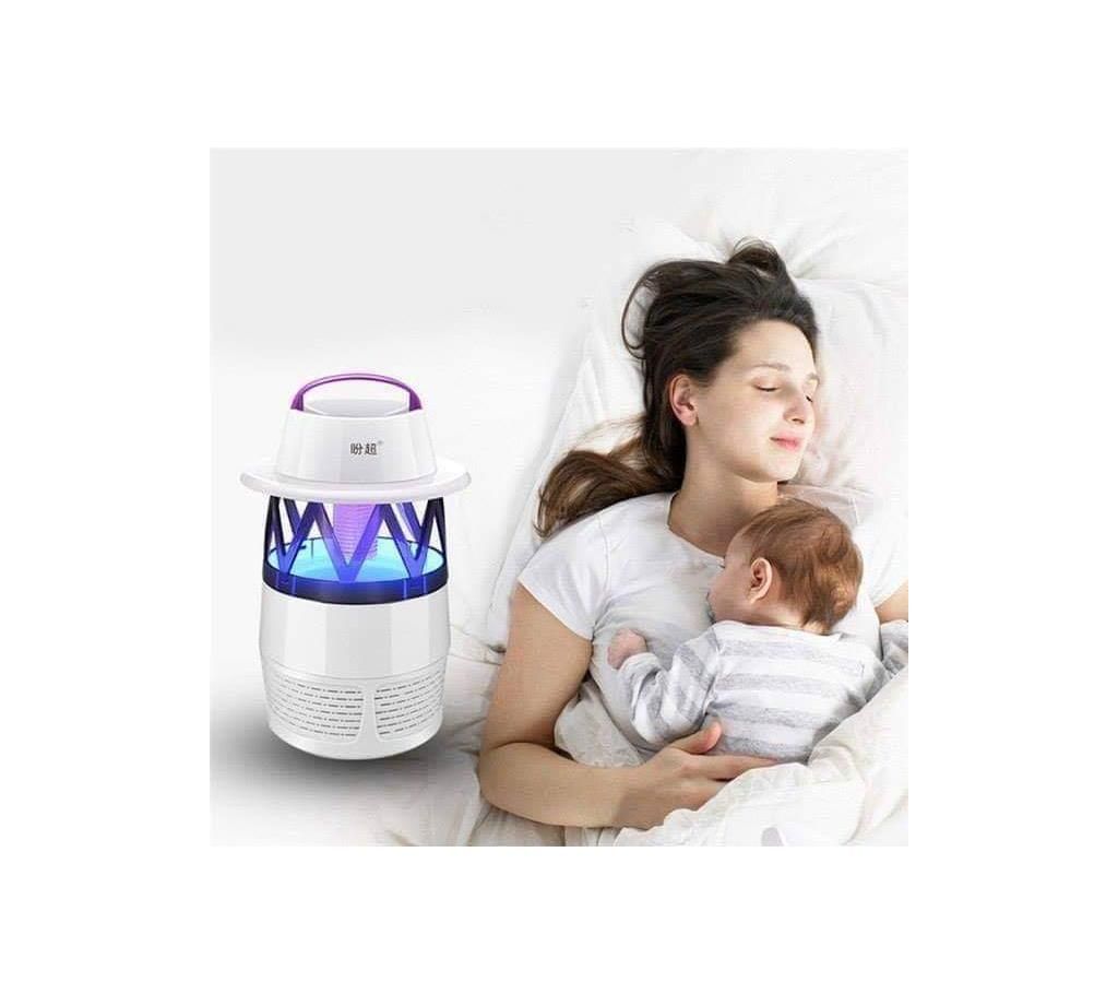 LED Mosquito killer