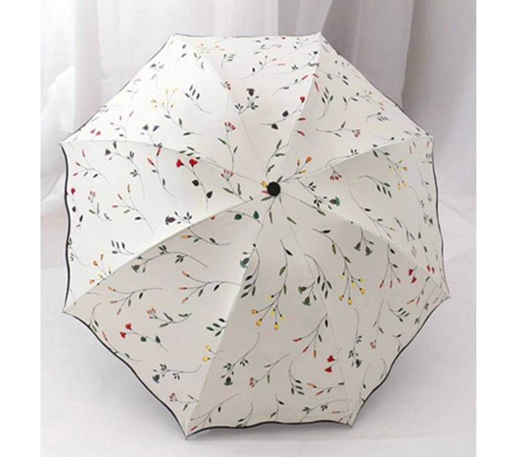 Umbrella For Women 