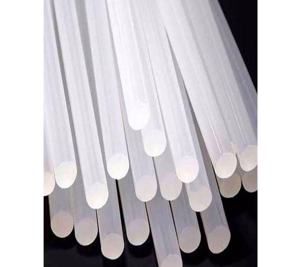 glue gun stick 50 pc