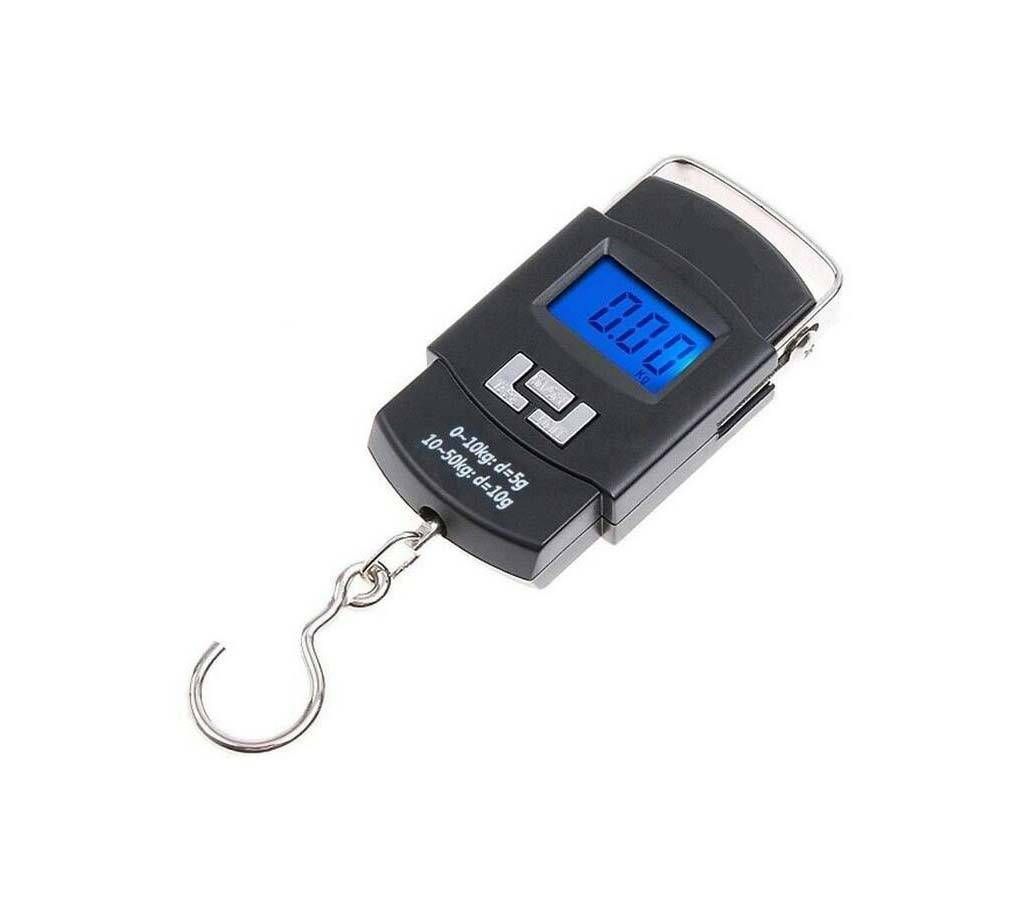 Digital Hanging Weight Scale 50kg 