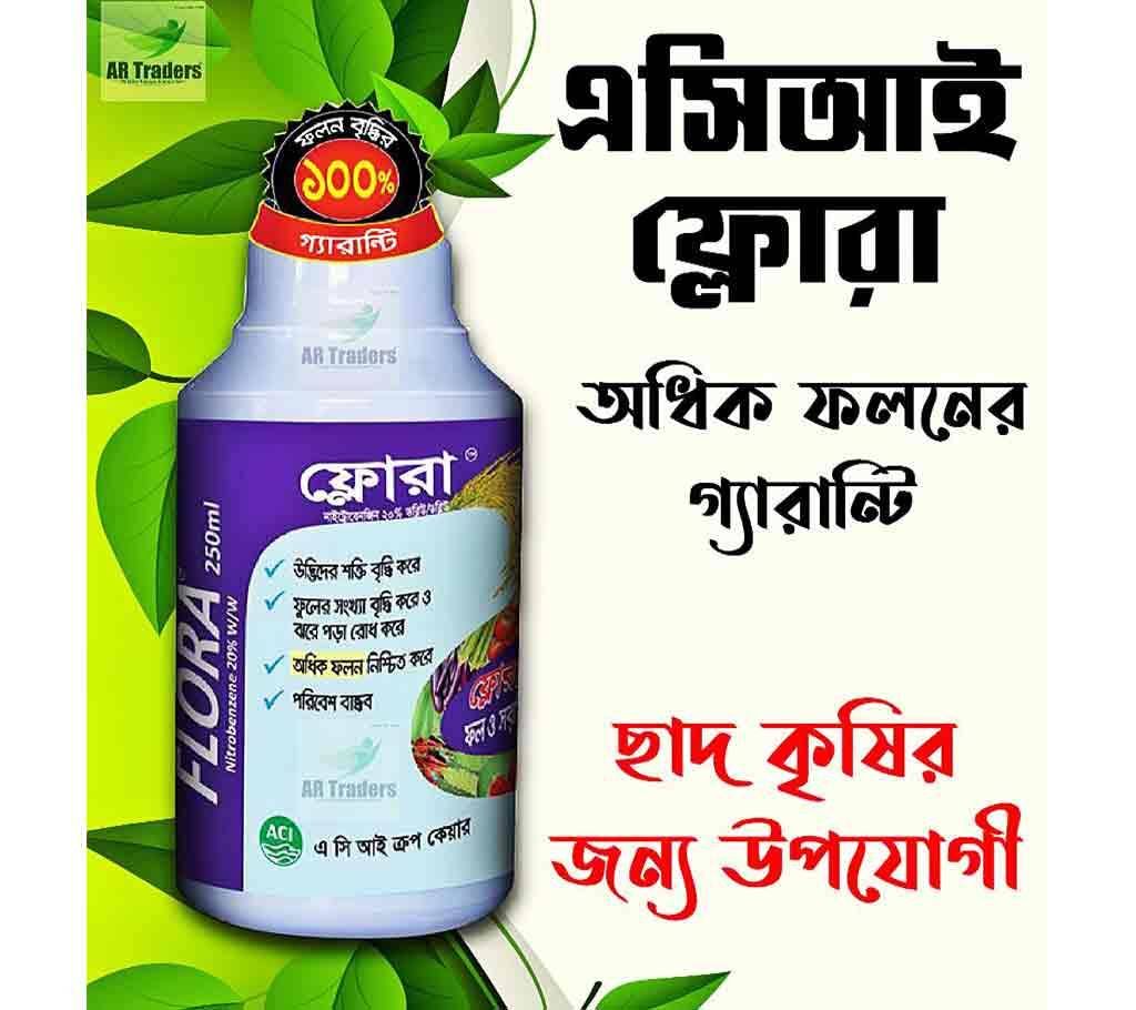 ACI Flora 100ml