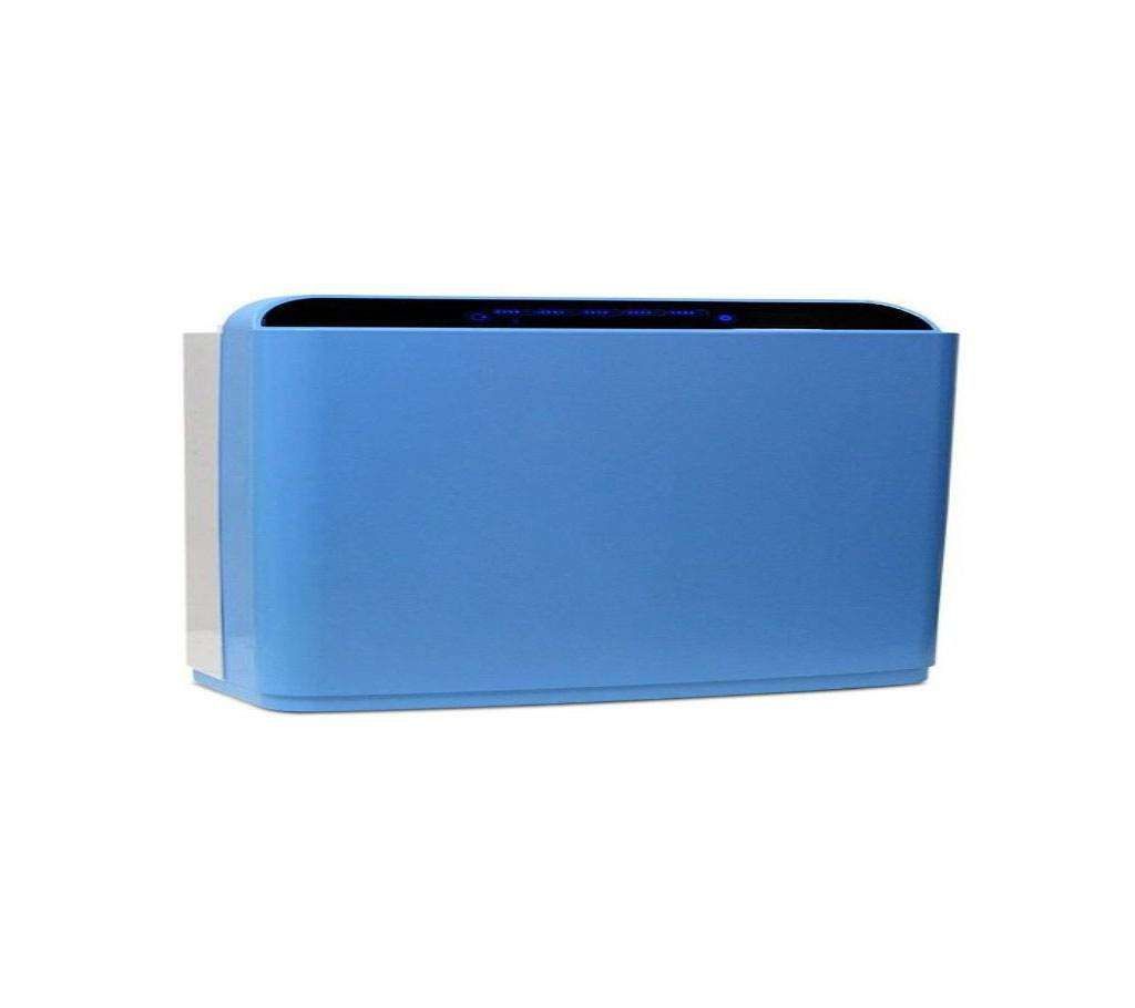 MODEL: X-100 water Purifier 
