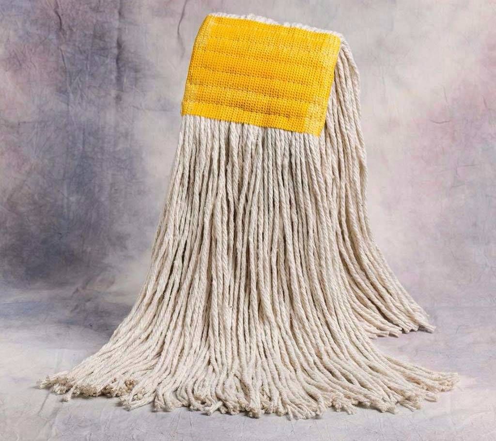 Luxury Wet Mop (Refill)