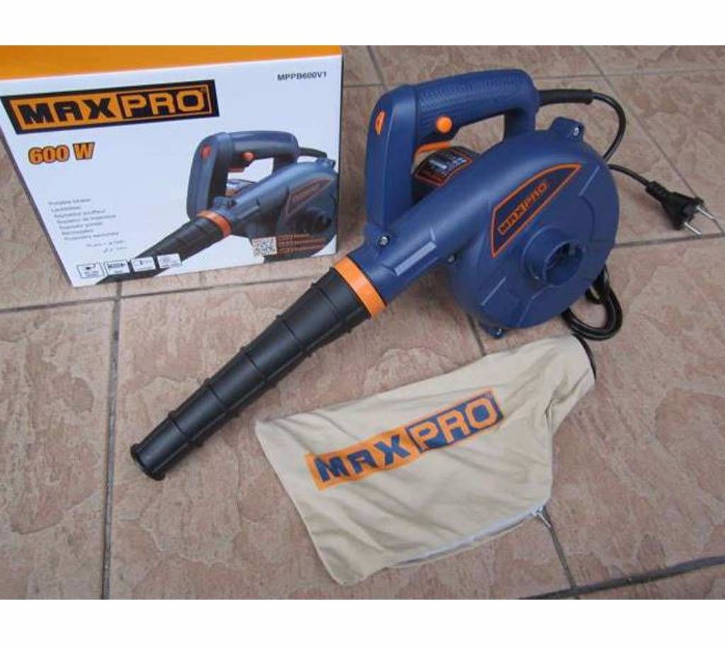 Industrial Portable Blower