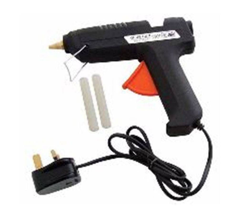 Glue Gun