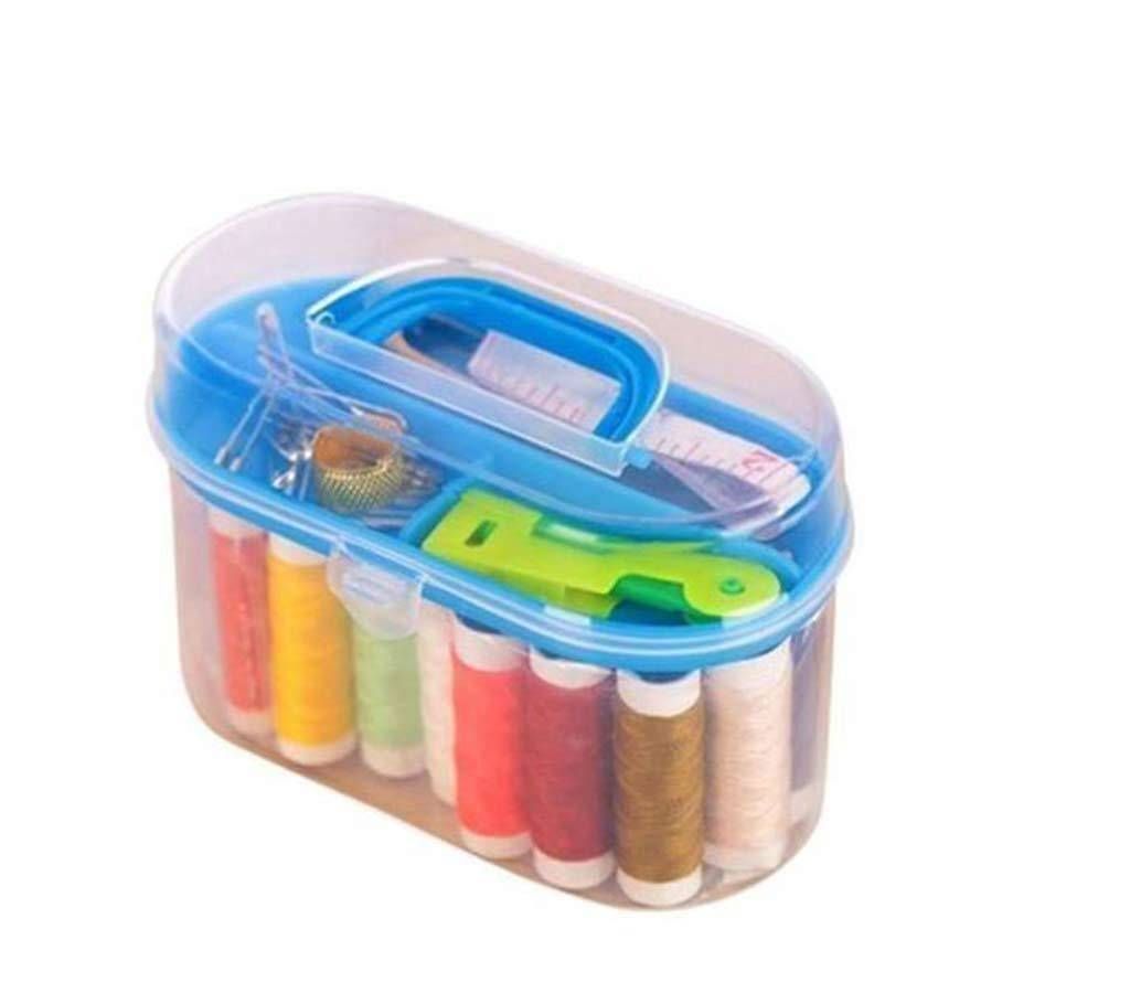 Portable Swing Kit