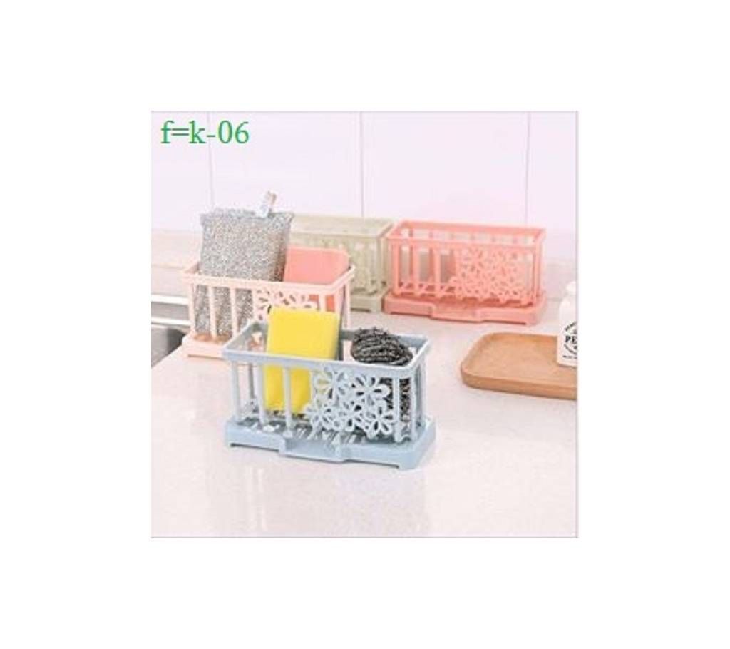 Draining Basket, k-06