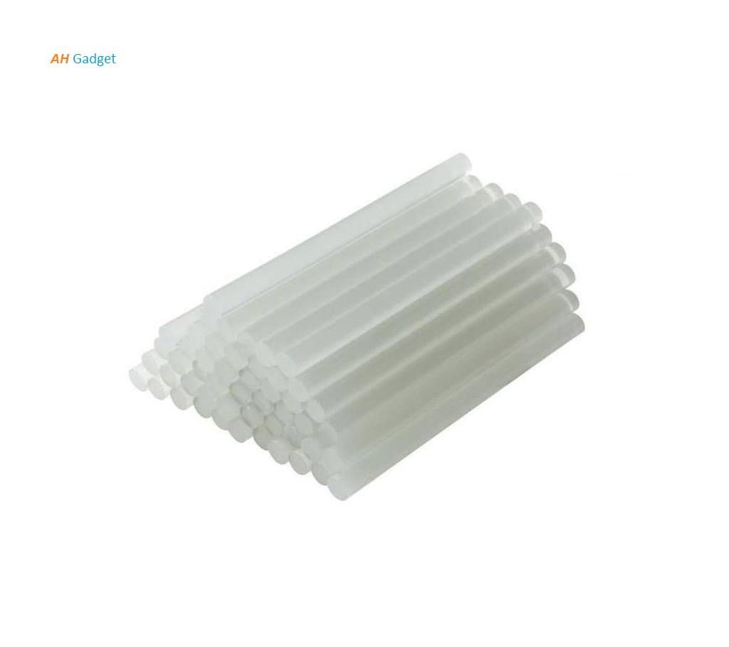 Glue stick38 pcs