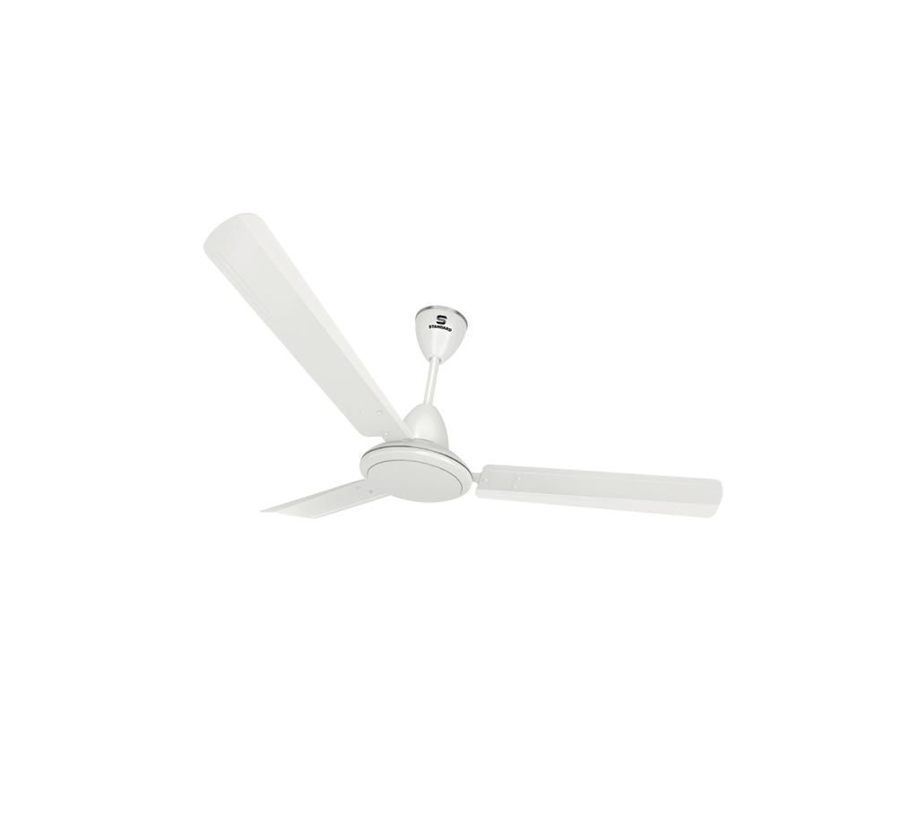 HAVELLS 56'' Breezer Fan