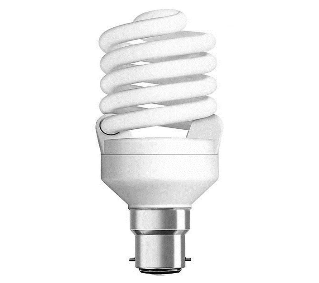 Energy Saving Lamp-32 Watt.