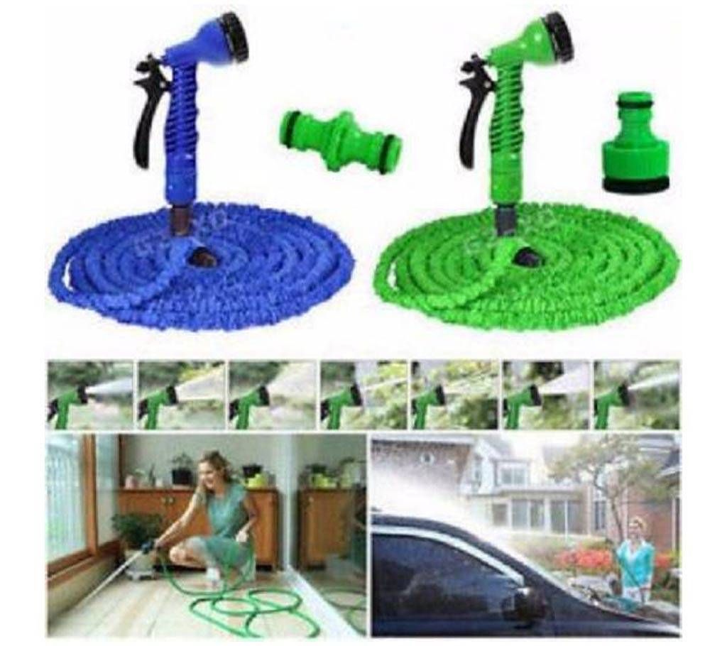 Magic hose pipe-70 feet-Extendable-1 pc 