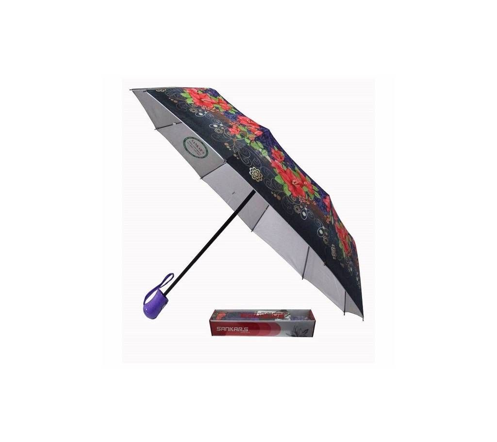 Shonkar Umbrella