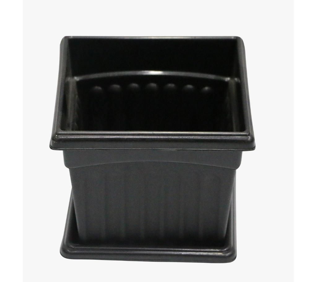 Khandani Planter
