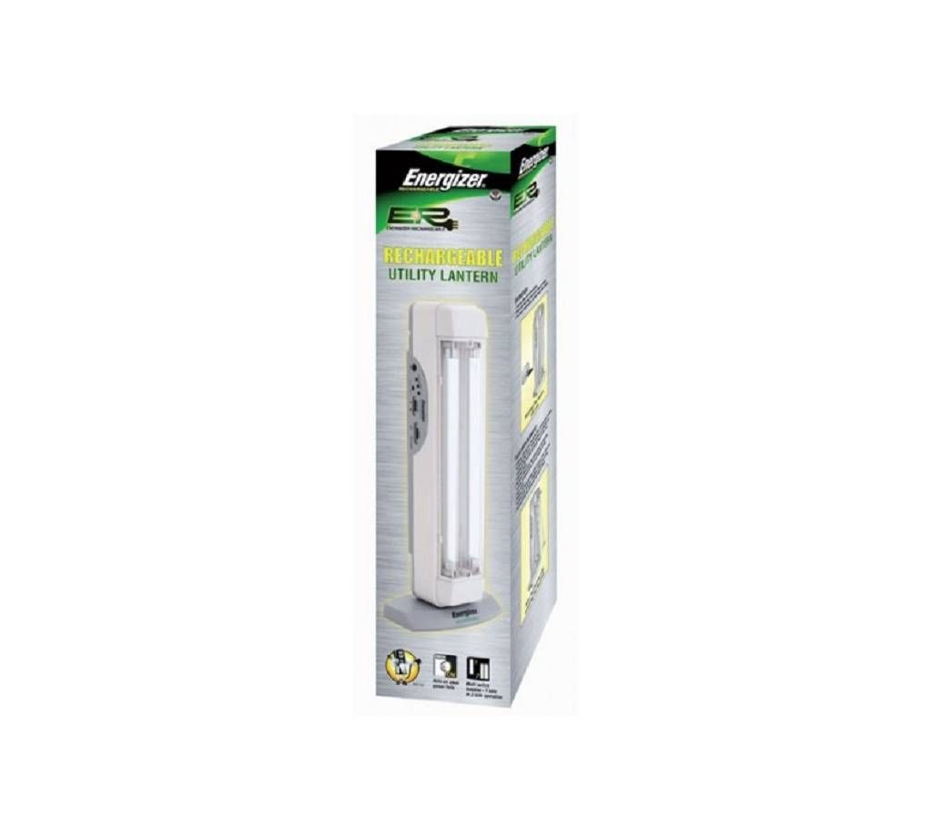 Energizer RC105 Rechargeable Lantern
