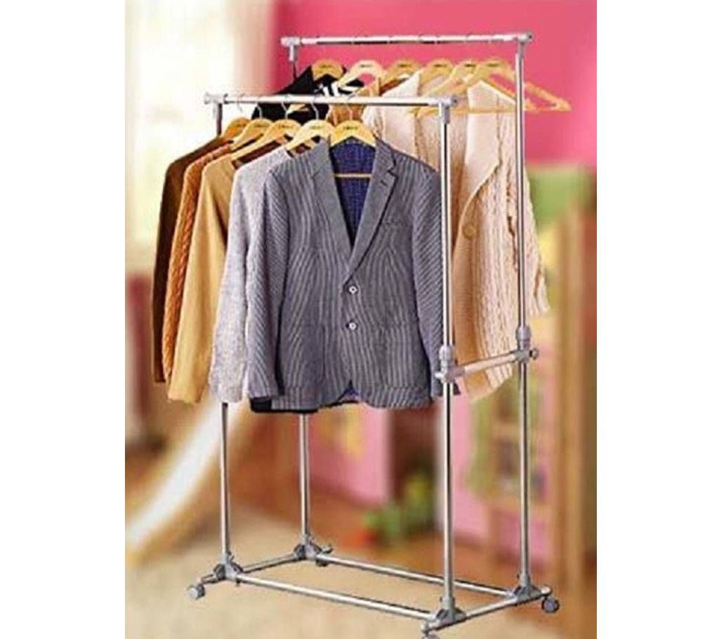 Cloth Hanger - 110 - HMS