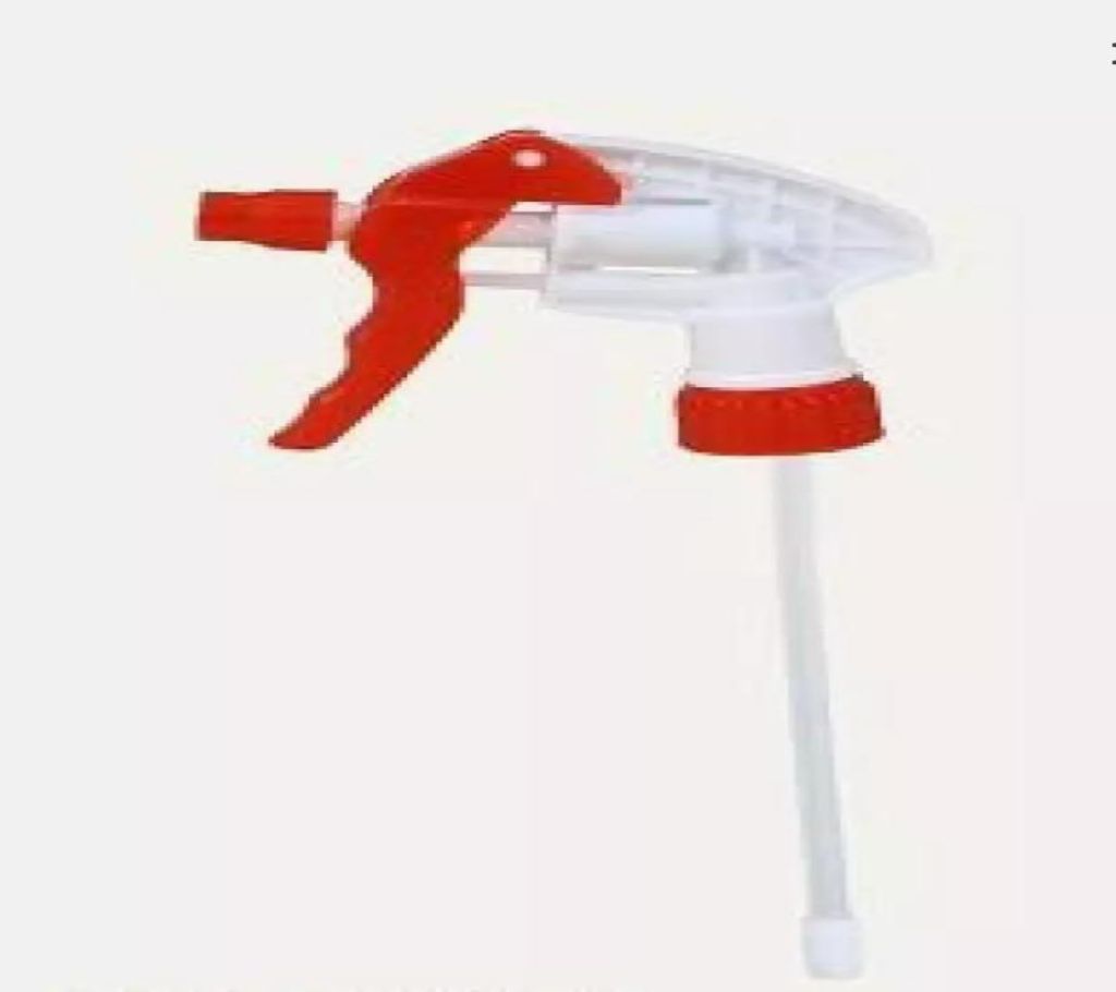 Water Spray Gun-1pcs