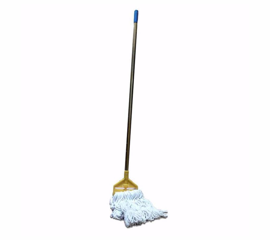 Luxury Wet Mop Set