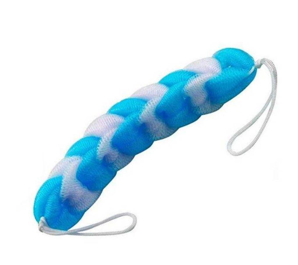 Bath Brush Back Scrubber Shower Body For Baby
