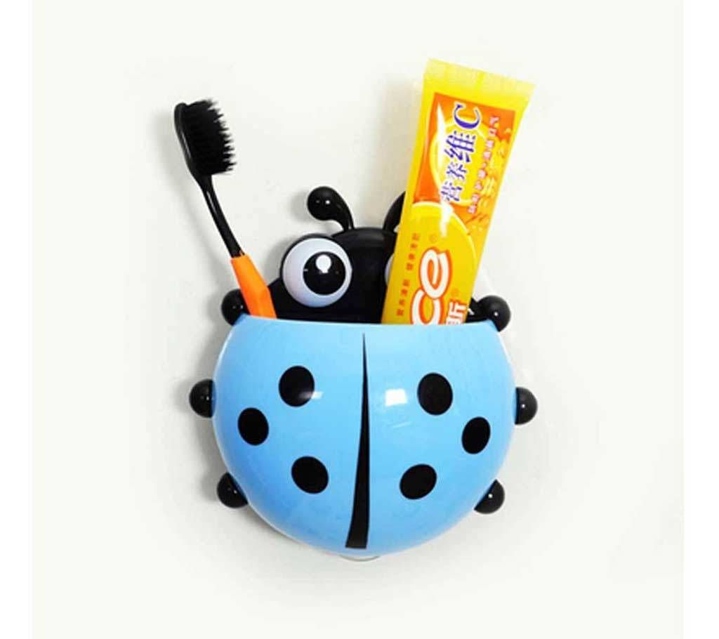 Toothbrush Holder