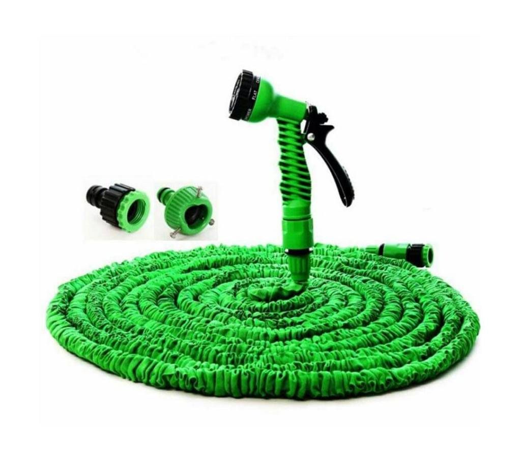 Magic Hose Pipe Extandable (50 feet)