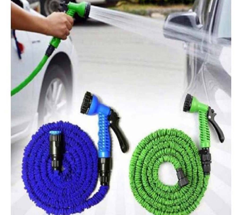 Magic Hose Pipe 75ft - 1 Piece 