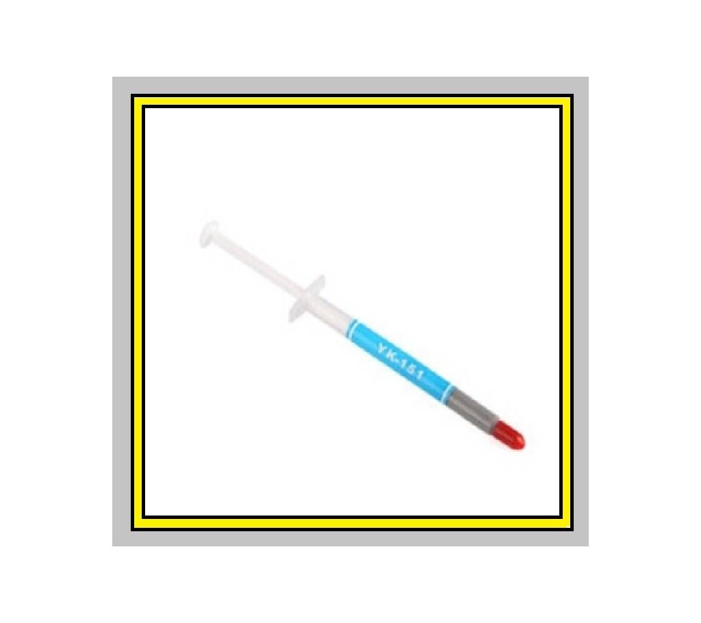 Thermal Paste