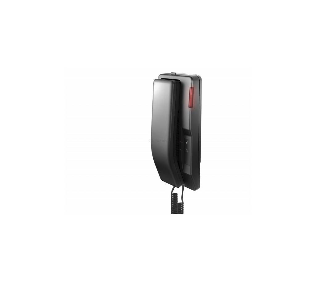 Fanvil IP Phone H2