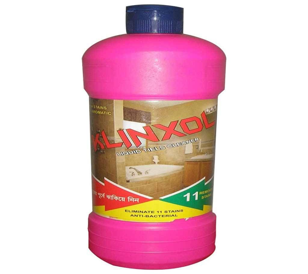 Klinsol Tiles Cleaner  500 ML