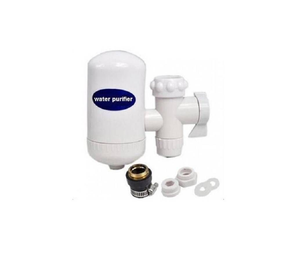 SWS Water Purifier Filter