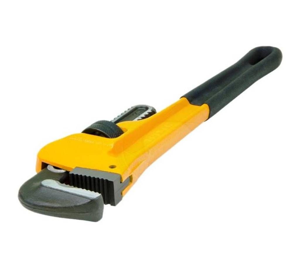 Pipe Wrench - 18"
