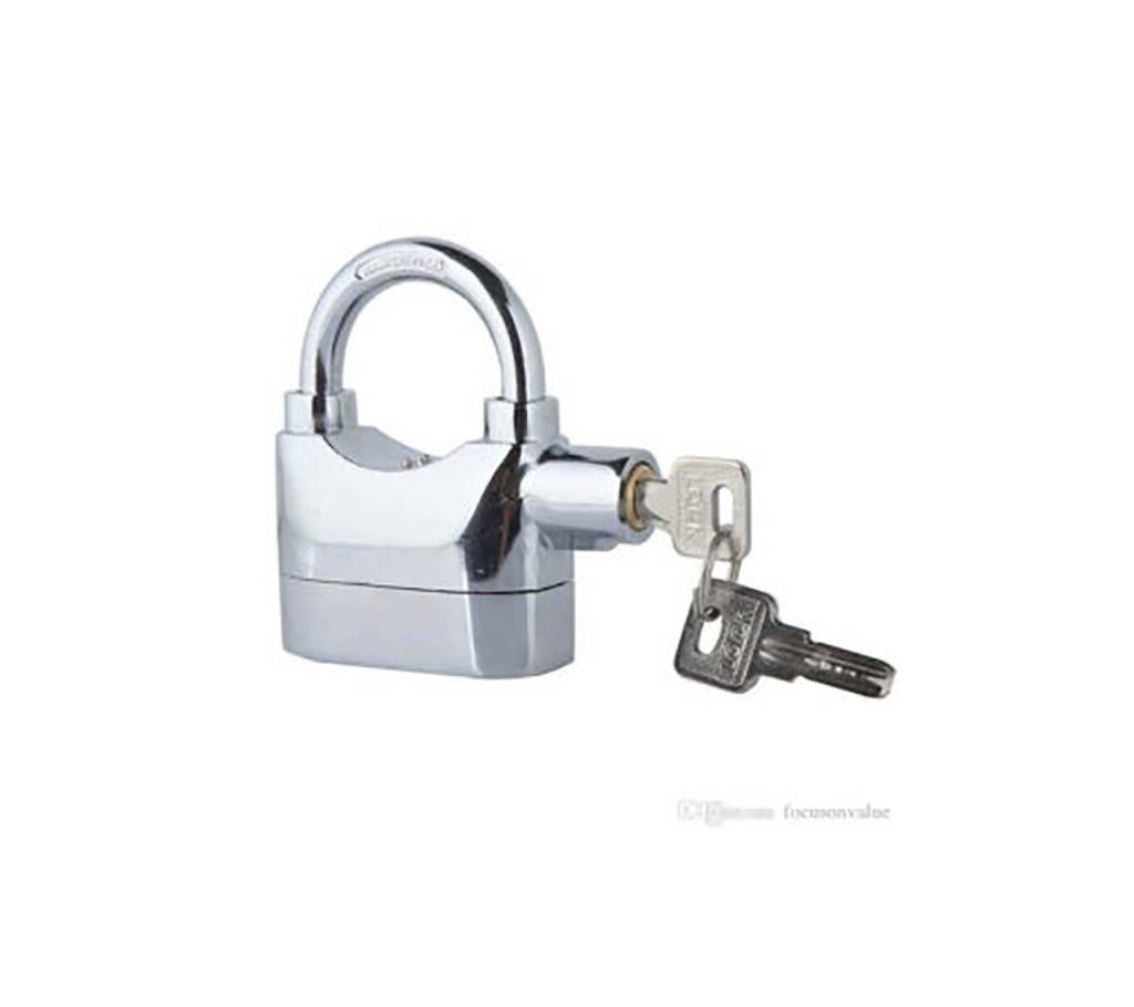 Security Alarm lock (Large)