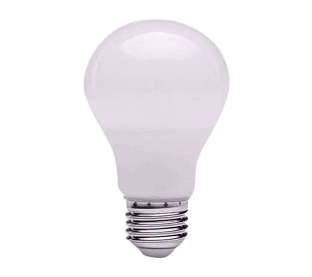 LED Bulb Light 100-240 Volt - White