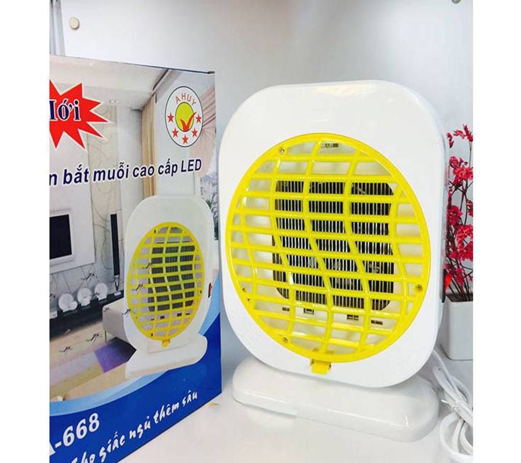 High Quality LED Mosquito Killer Lamp (Vietnam)