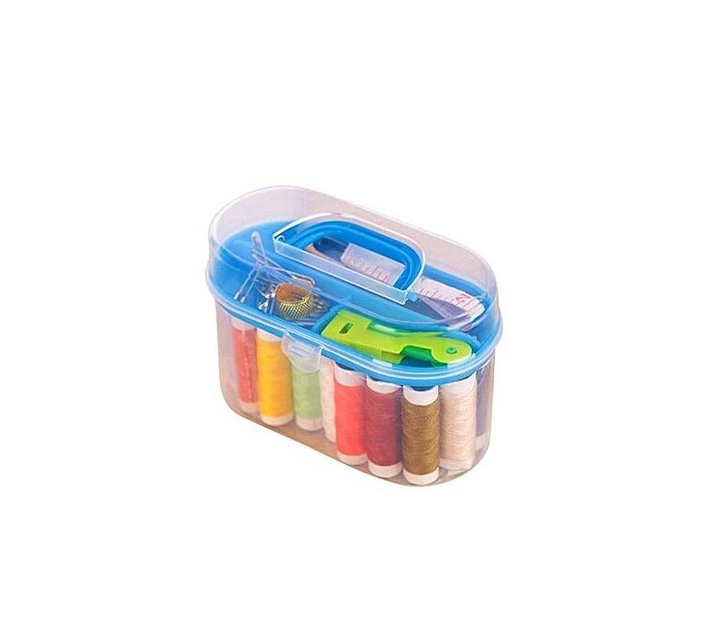 Portable Swing Kit - Multi Color