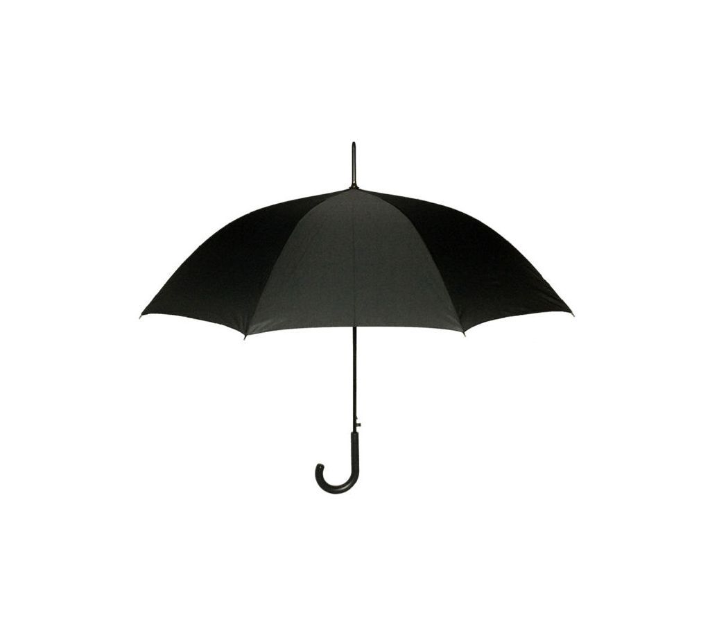 Umbrella-Black