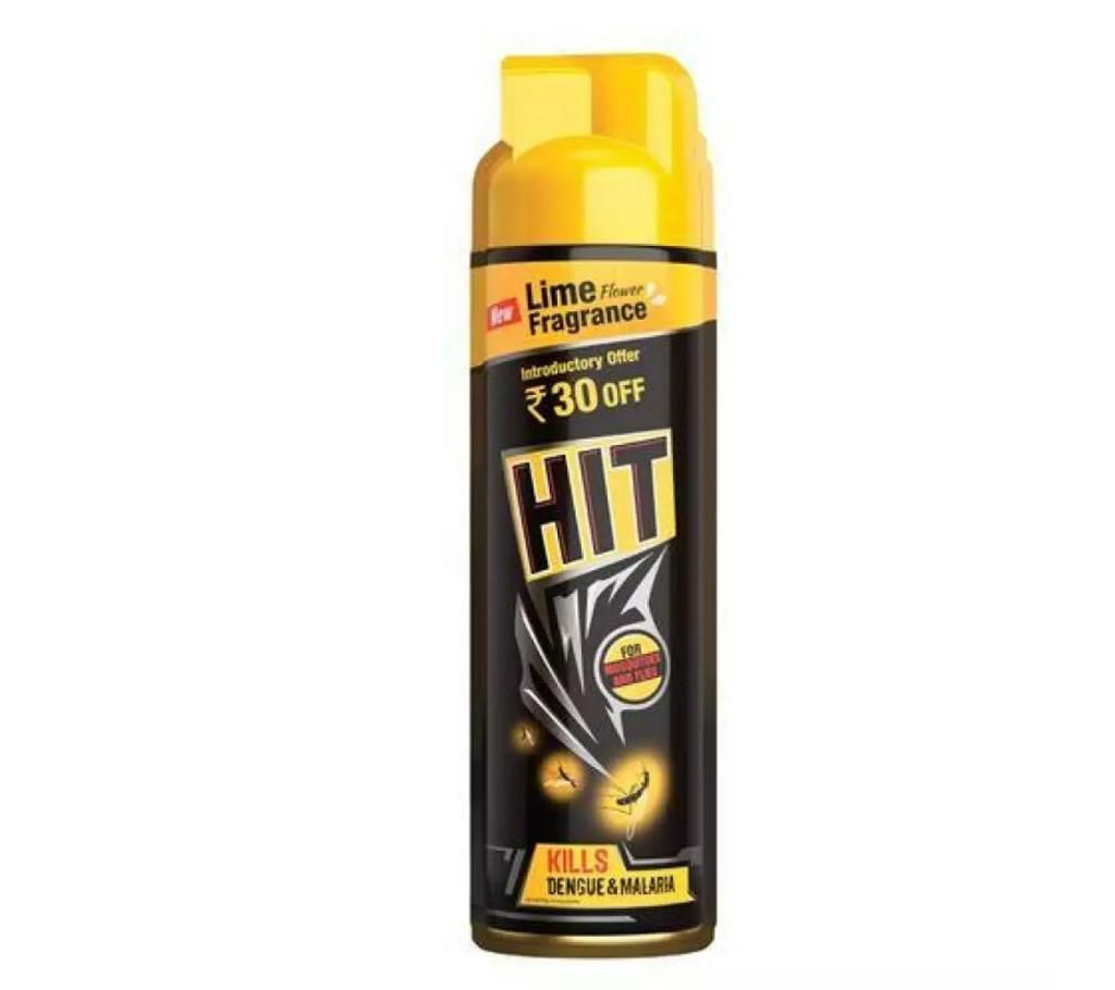 Indian Hit Aerosol 400 ml